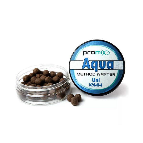 Promix Aqua Method Wafter UNI 10mm